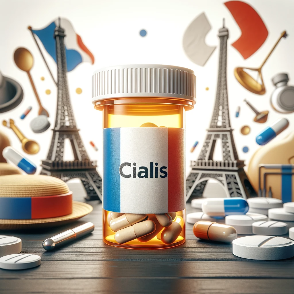 Cialis pharmacie en ligne 